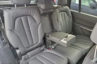 BMW X7 (Seria X) din 2022 cu 47.591 km - oferta BMW200976 - foto 12