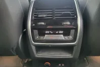 BMW X7 (Seria X) din 2022 cu 47.591 km - oferta BMW200976 - foto 13