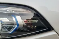 BMW X7 (Seria X) din 2022 cu 47.591 km - oferta BMW200976 - foto 14