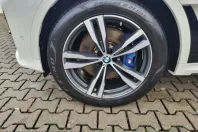 BMW X7 (Seria X) din 2022 cu 47.591 km - oferta BMW200976 - foto 15