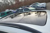 BMW X7 (Seria X) din 2022 cu 47.591 km - oferta BMW200976 - foto 16