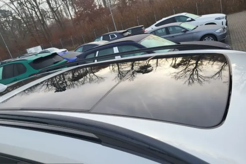 BMW X7 (Seria X) din 2022 cu 47.591 km - oferta BMW200976 - foto 16