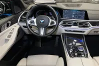 BMW X7 (Seria X) din 2022 cu 40.259 km - oferta BMW200977 - foto 4