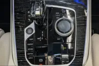 BMW X7 (Seria X) din 2022 cu 40.259 km - oferta BMW200977 - foto 7