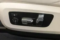 BMW X7 (Seria X) din 2022 cu 40.259 km - oferta BMW200977 - foto 10