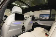 BMW X7 (Seria X) din 2022 cu 40.259 km - oferta BMW200977 - foto 12