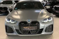 BMW i4 (Seria 4) din 2023 cu 36.290 km - oferta BMW200978 - foto 2