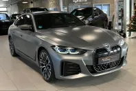 BMW i4 (Seria 4) din 2023 cu 36.290 km - oferta BMW200978 - foto 3