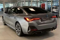 BMW i4 (Seria 4) din 2023 cu 36.290 km - oferta BMW200978 - foto 6