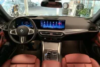 BMW i4 (Seria 4) din 2023 cu 36.290 km - oferta BMW200978 - foto 9