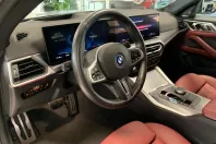 BMW i4 (Seria 4) din 2023 cu 36.290 km - oferta BMW200978 - foto 10