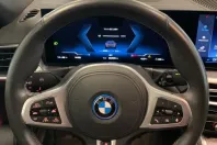 BMW i4 (Seria 4) din 2023 cu 36.290 km - oferta BMW200978 - foto 11