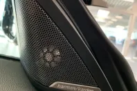 BMW i4 (Seria 4) din 2023 cu 36.290 km - oferta BMW200978 - foto 13