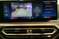 BMW i4 (Seria 4) din 2023 cu 36.290 km - oferta BMW200978 - foto 16