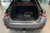 BMW i4 (Seria 4) din 2023 cu 36.290 km - oferta BMW200978 - foto 17