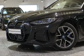 BMW i4 din 2023 - oferta BMW200979