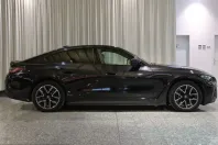 BMW i4 (Seria 4) din 2023 cu 41.847 km - oferta BMW200979 - foto 2