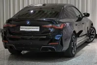 BMW i4 (Seria 4) din 2023 cu 41.847 km - oferta BMW200979 - foto 3