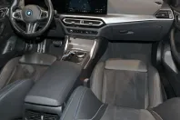 BMW i4 (Seria 4) din 2023 cu 41.847 km - oferta BMW200979 - foto 4