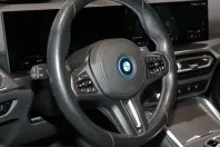 BMW i4 (Seria 4) din 2023 cu 41.847 km - oferta BMW200979 - foto 6