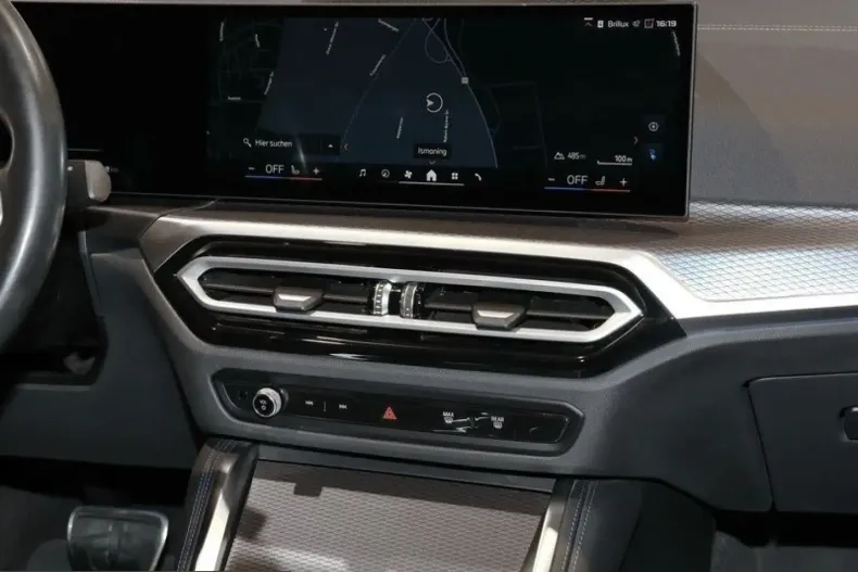 BMW i4 (Seria 4) din 2023 cu 41.847 km - oferta BMW200979 - foto 7