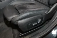 BMW i4 (Seria 4) din 2023 cu 41.847 km - oferta BMW200979 - foto 8