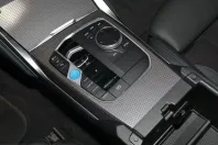 BMW i4 (Seria 4) din 2023 cu 41.847 km - oferta BMW200979 - foto 9