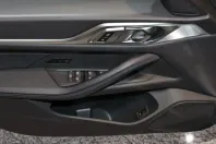 BMW i4 (Seria 4) din 2023 cu 41.847 km - oferta BMW200979 - foto 10