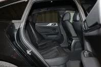 BMW i4 (Seria 4) din 2023 cu 41.847 km - oferta BMW200979 - foto 11