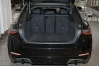 BMW i4 (Seria 4) din 2023 cu 41.847 km - oferta BMW200979 - foto 12