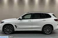 BMW X5 (Seria X) din 2022 cu 63.900 km - oferta BMW200980 - foto 3