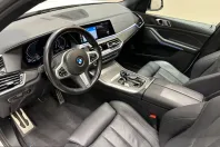 BMW X5 (Seria X) din 2022 cu 63.900 km - oferta BMW200980 - foto 6