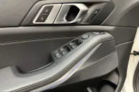 BMW X5 (Seria X) din 2022 cu 63.900 km - oferta BMW200980 - foto 10