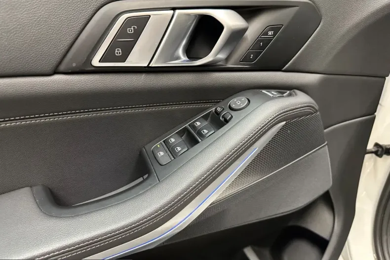 BMW X5 (Seria X) din 2022 cu 63.900 km - oferta BMW200980 - foto 10