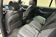 BMW X5 (Seria X) din 2022 cu 63.900 km - oferta BMW200980 - foto 11