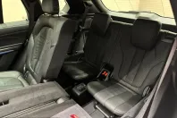 BMW X5 (Seria X) din 2022 cu 63.900 km - oferta BMW200980 - foto 12