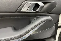 BMW X5 (Seria X) din 2022 cu 63.900 km - oferta BMW200980 - foto 14