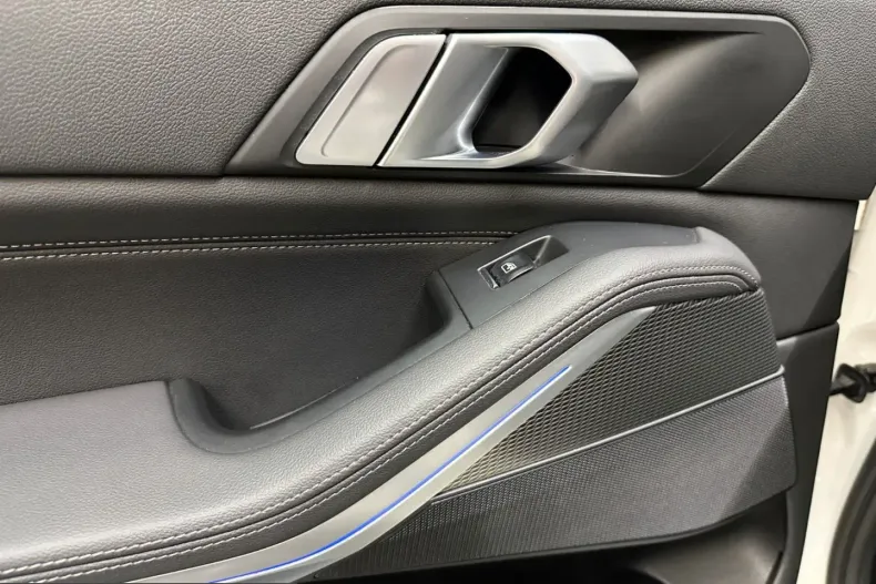 BMW X5 (Seria X) din 2022 cu 63.900 km - oferta BMW200980 - foto 14