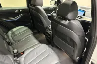 BMW X5 (Seria X) din 2022 cu 63.900 km - oferta BMW200980 - foto 15