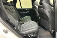 BMW X5 (Seria X) din 2022 cu 63.900 km - oferta BMW200980 - foto 16