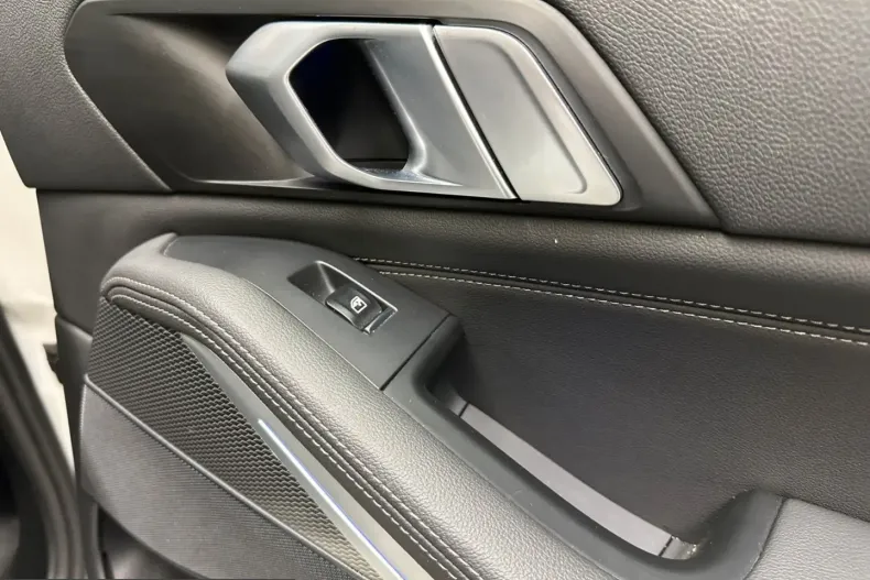 BMW X5 (Seria X) din 2022 cu 63.900 km - oferta BMW200980 - foto 17