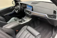 BMW X5 (Seria X) din 2022 cu 63.900 km - oferta BMW200980 - foto 18