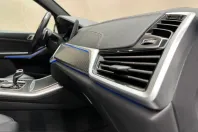 BMW X5 (Seria X) din 2022 cu 63.900 km - oferta BMW200980 - foto 19