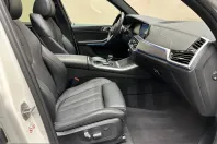 BMW X5 (Seria X) din 2022 cu 63.900 km - oferta BMW200980 - foto 20