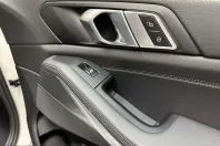 BMW X5 (Seria X) din 2022 cu 63.900 km - oferta BMW200980 - foto 21