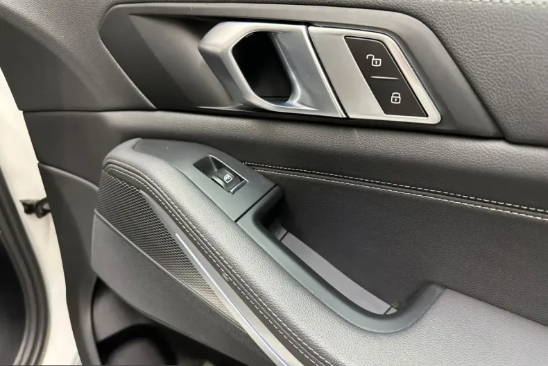 BMW X5 (Seria X) din 2022 cu 63.900 km - oferta BMW200980 - foto 21