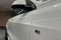 BMW X5 (Seria X) din 2022 cu 63.900 km - oferta BMW200980 - foto 23