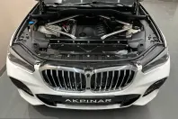 BMW X5 (Seria X) din 2022 cu 63.900 km - oferta BMW200980 - foto 24