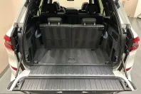 BMW X5 (Seria X) din 2022 cu 63.900 km - oferta BMW200980 - foto 25