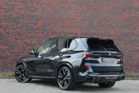 BMW X5 (Seria X) din 2025 cu 6.995 km - oferta BMW200981 - foto 2